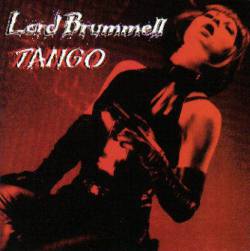 Lord Brummell : Tango